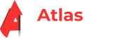 Atlas Uprising Logo